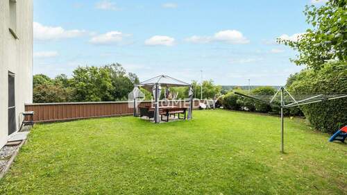 Garten 1 - 