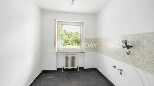 Küche 1 - 