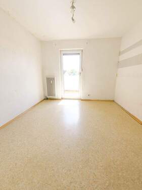 Kinderzimmer - 