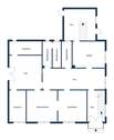 Grundriss EG - 