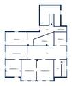 Grundriss 1. OG - 