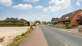 Umgebung 1 - 
