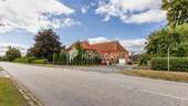 Umgebung 2 - 