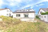 Bild 2 - 6 Zimmer Einfamilienhaus zum Kaufen in Vellmar