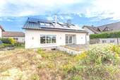 Bild 3 - 6 Zimmer Einfamilienhaus in Vellmar