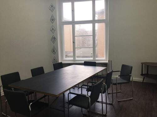 Meetingraum - 