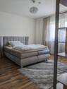 Schlafzimmer EG - 
