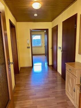 OG: Hereinspaziert! - 