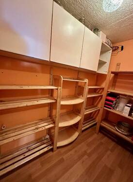 OG: Hier hat alles seine Ordnung - 