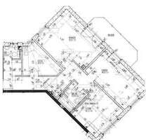 Großzügige 3 ZKB in Bäumenheim im Hochparterre - Asbach-Bäumenheim