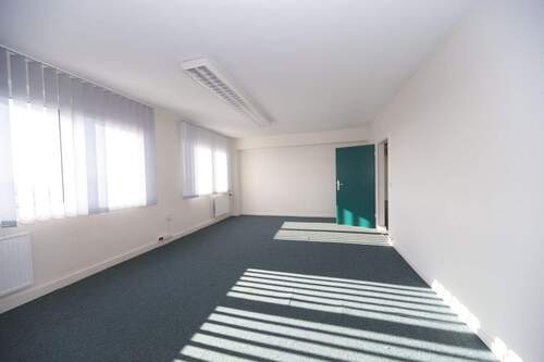 25 qm 1.jpg - 25 m' Büro ab sofort zu vermieten