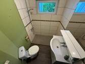 Badezimmer EG - 