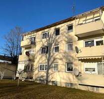 Gutes Preis-Leistungsverhältnis: Nutzen Sie die Chance und vereinbaren Sie einen Besichtigungstermin - Töging a.Inn