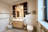 Badezimmer EG - 