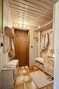 Garderobe - 