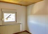 Zimmer (DG) - 