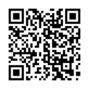 QR-Code - 