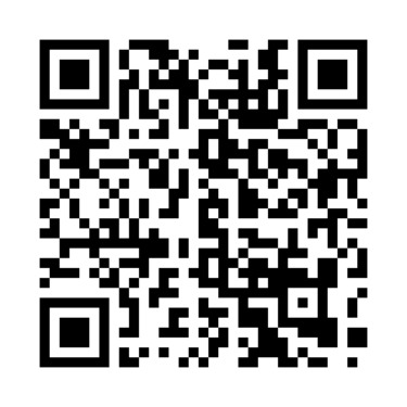 QR-Code - 