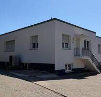 +++ Exklusives Einfamilienhaus mit Neubaucharakter in Ruppertsweiler+++