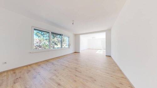 Bild 4 - 9 Zimmer Einfamilienhaus in Ruppertsweiler