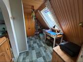 Zimmer OG - 