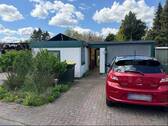 Garage - 