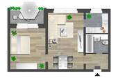 Bild - 