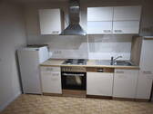 Küche 1 - 2 Zimmer Etagenwohnung zur Miete in Mosbach