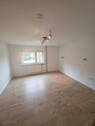 Schlafzimmer - Bild 1 - 