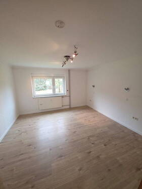 Schlafzimmer - Bild 1 - 