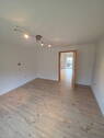 Schlafzimmer - Bild 2 - 