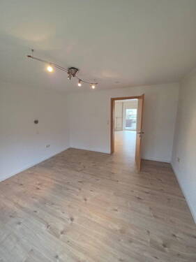 Schlafzimmer - Bild 2 - 