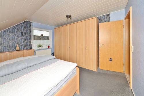 Zimmer I - 