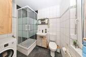 Duschbad - 