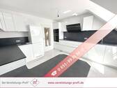 Titelbild - Großzügige 6-Zimmer-Wohnung mit ca. 135 m² Wohnfläche und Moselblick direkt am Zurlaubener Ufer in Trier.