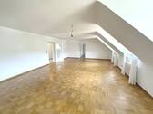 Wohn-Essbereich - 