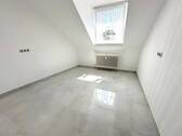 Schlafzimmer 1 - 