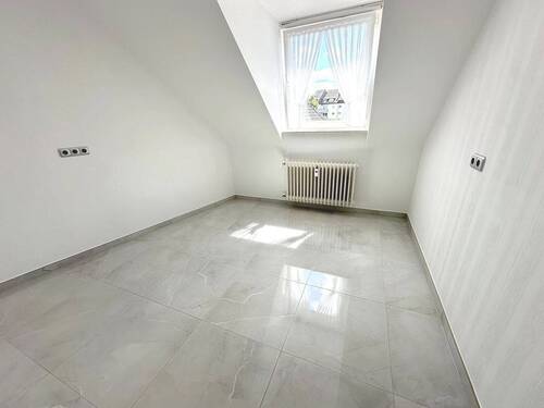 Schlafzimmer 1 - 