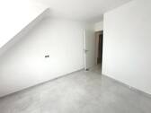 Schlafzimmer 2 - 