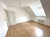 Schlafzimmer 3 - 