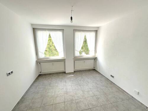 Schlafzimmer 4 - 