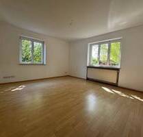Gemütliche 2-Zimmer-Wohnung mit Balkon in zentraler Lage - Dresden Tolkewitz/Seidnitz-Nord