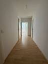 Flur - 