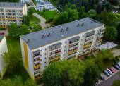 Hausansicht - 