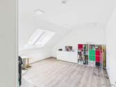 Kinderzimmer 1 - 