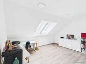 Kinderzimmer 1 - 