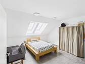 Kinderzimmer 2 - 