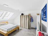 Kinderzimmer 2 - 