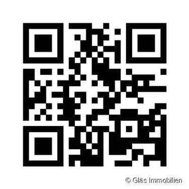 Gläs Immobilien GmbH - 