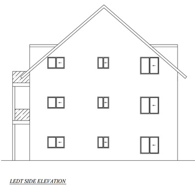 Haus 13.15 Seite - 